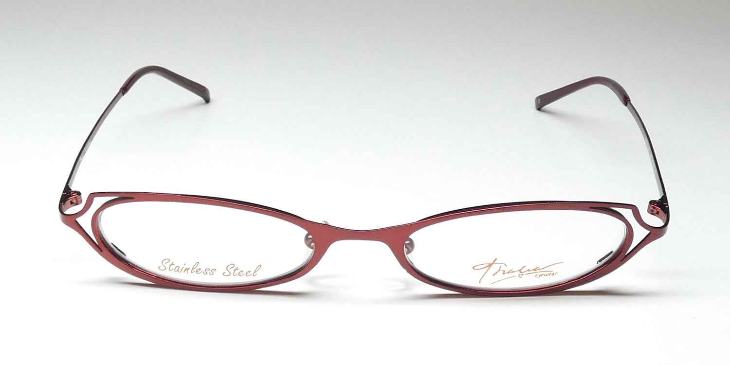 Thalia Samba Eyeglasses