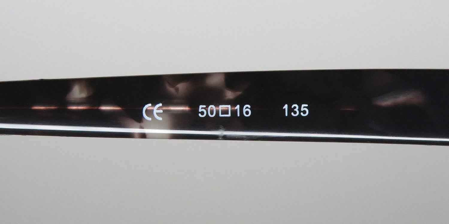 Oscar de la Renta Osl 115 Eyeglasses