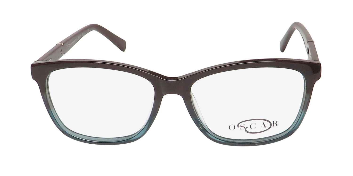 Oscar de la Renta Osl 474 Eyeglasses