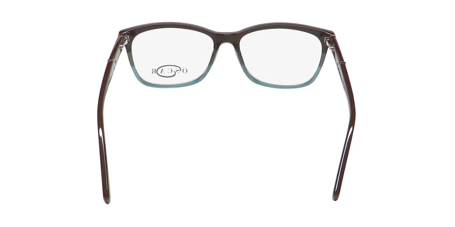 Oscar de la Renta Osl 474 Eyeglasses