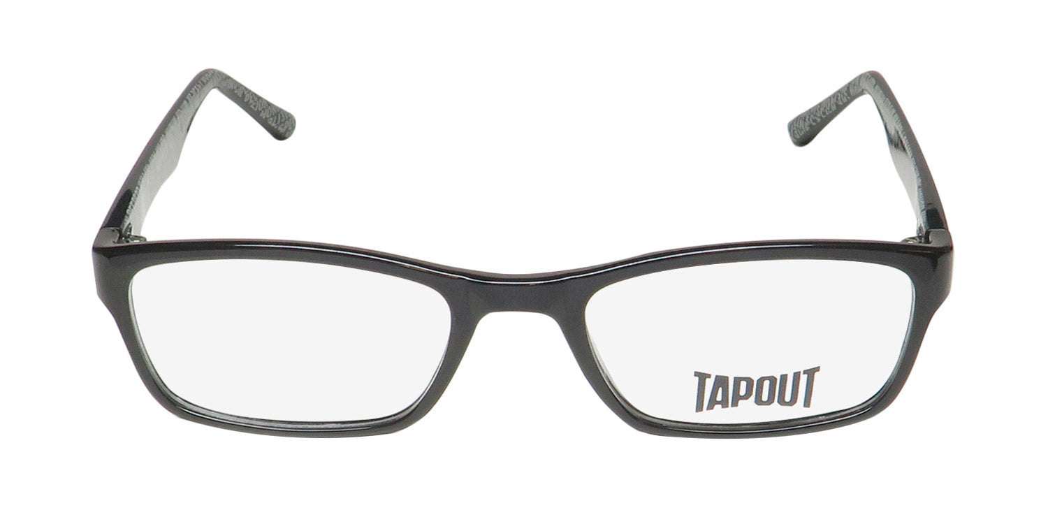 Tapout Tap817 Eyeglasses - DestGlow