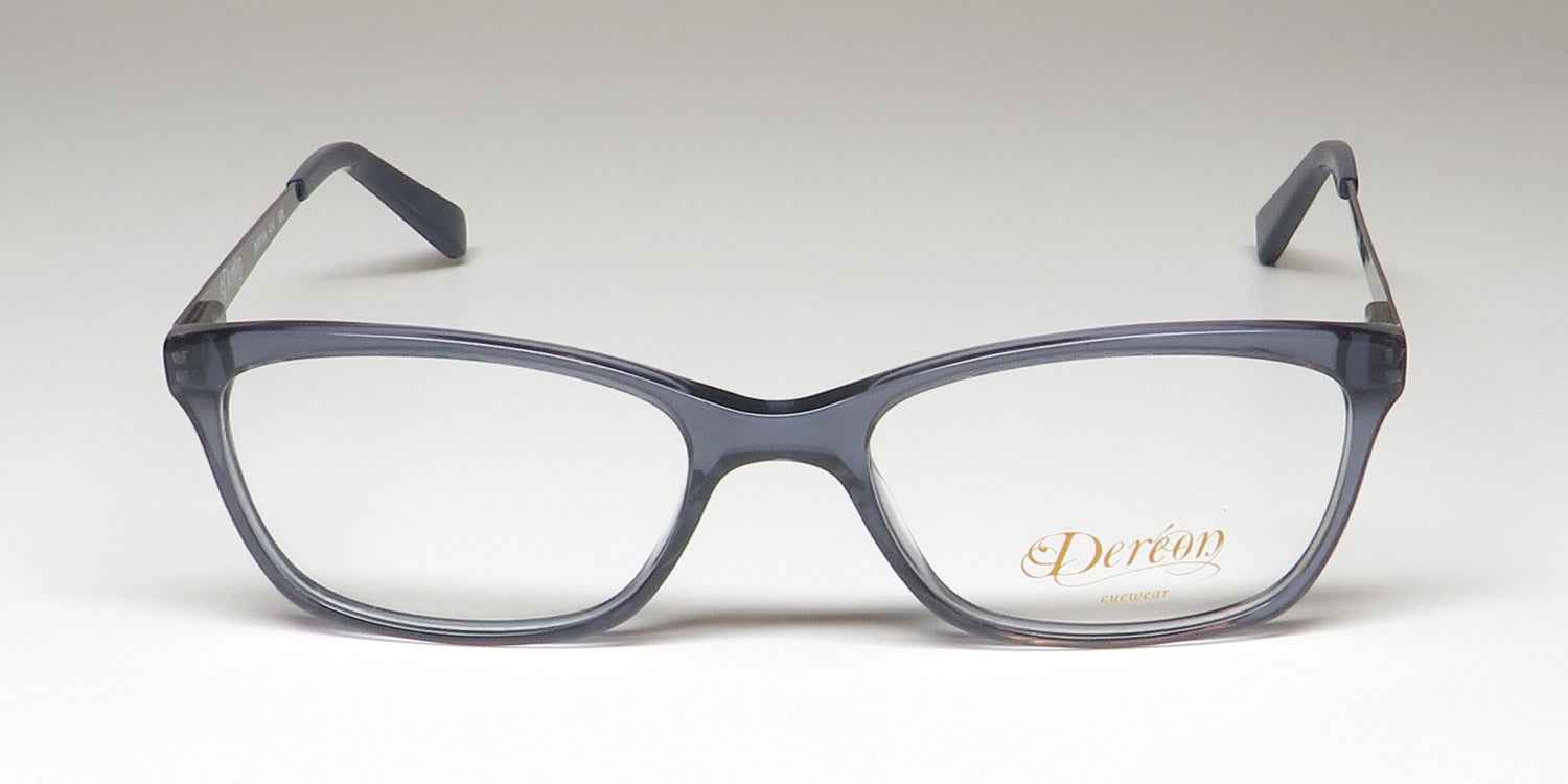 Dereon Dov534 Eyeglasses