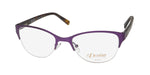 Dereon Dov532 Eyeglasses