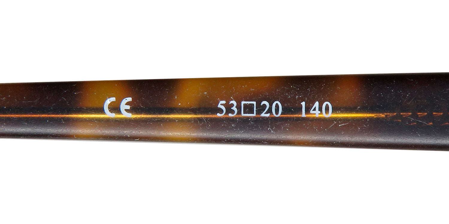 Dereon dov532 eyeglasses DestGlow
