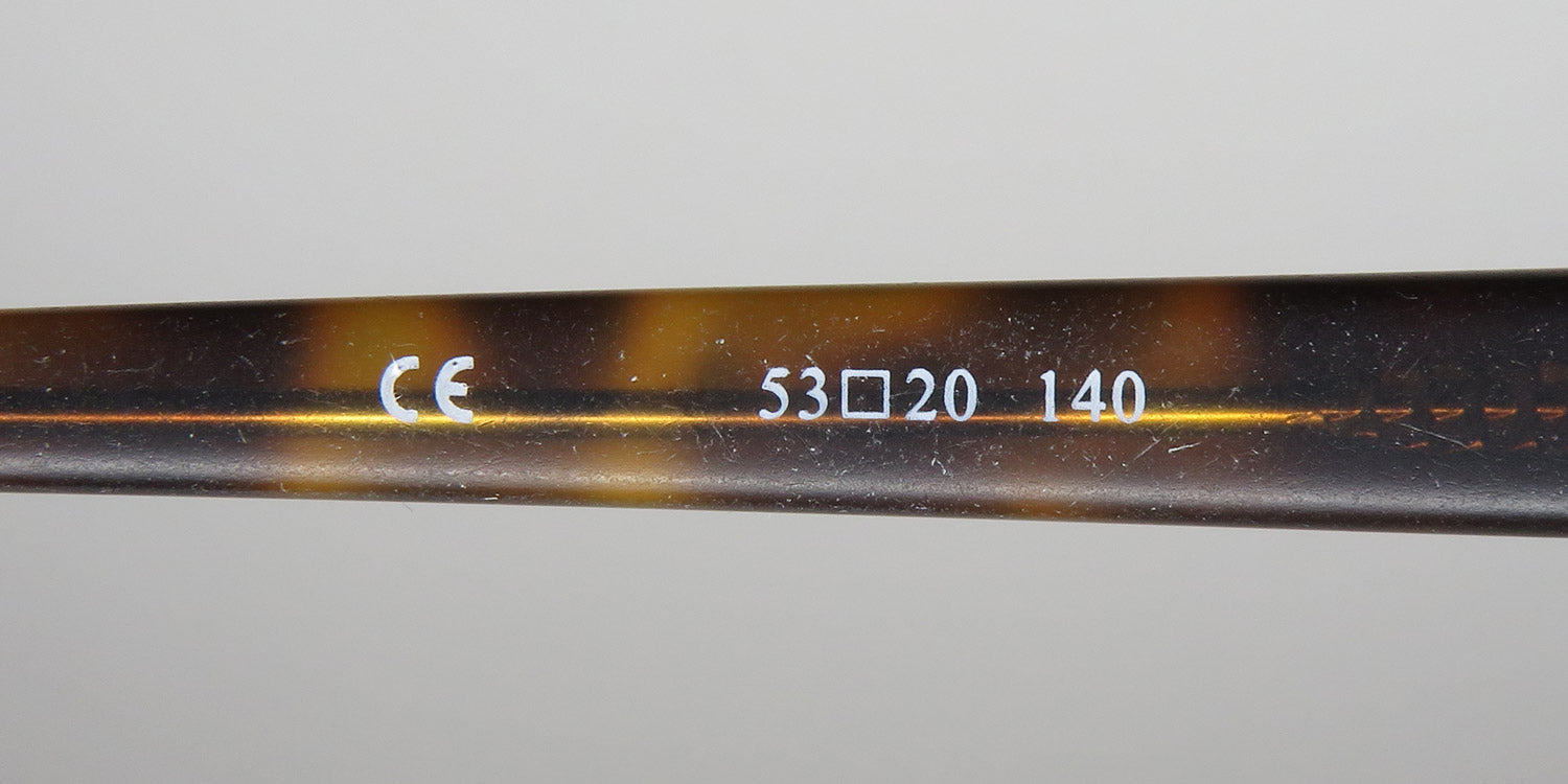 Dereon Dov532 Eyeglasses