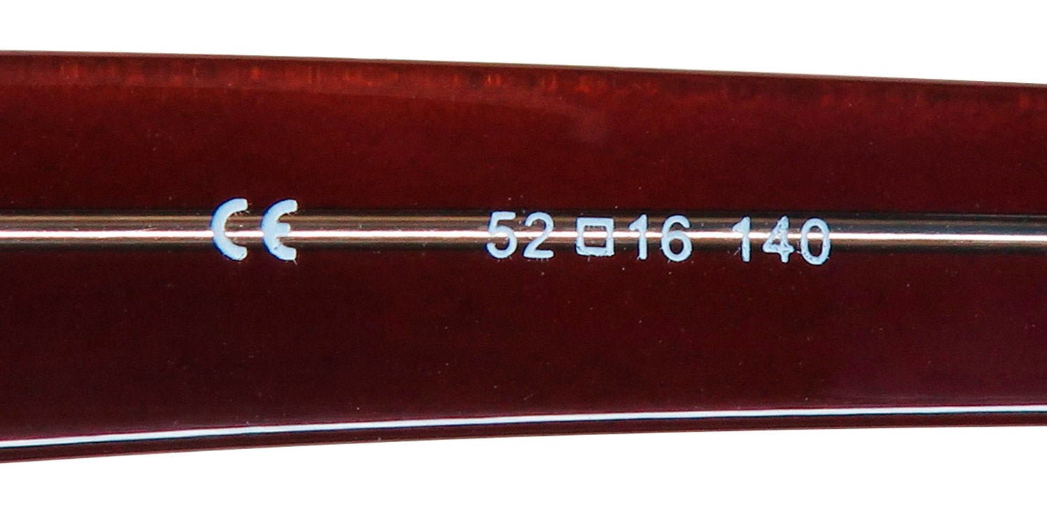 Highlander hi408 eyeglasses - DestGlow