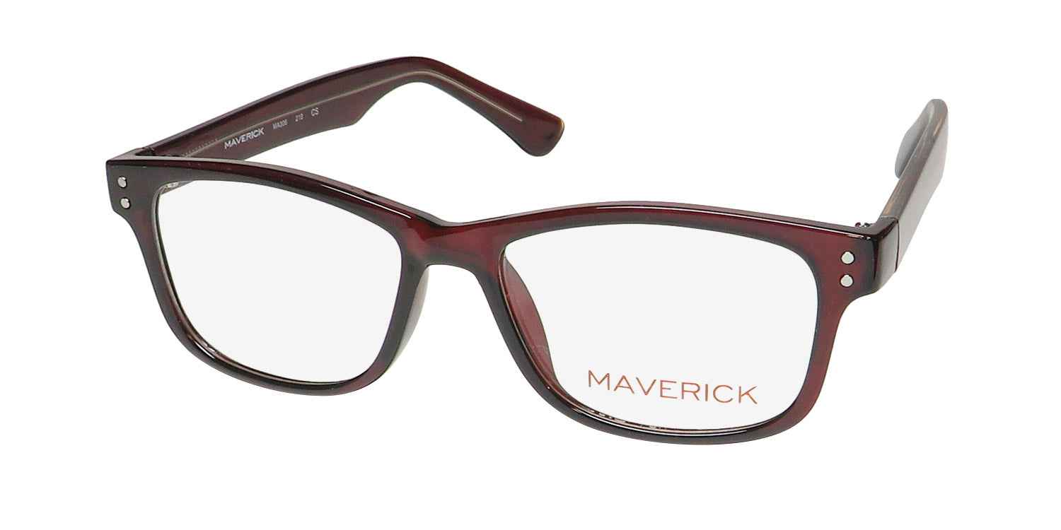 Maverick Ma306 Eyeglasses