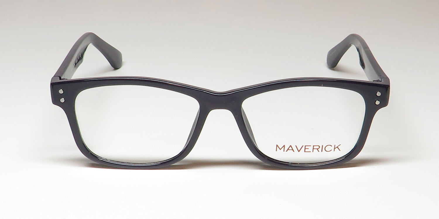 Maverick Ma306 Eyeglasses by ModaFrames