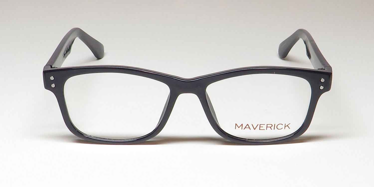 Maverick Ma306 Eyeglasses