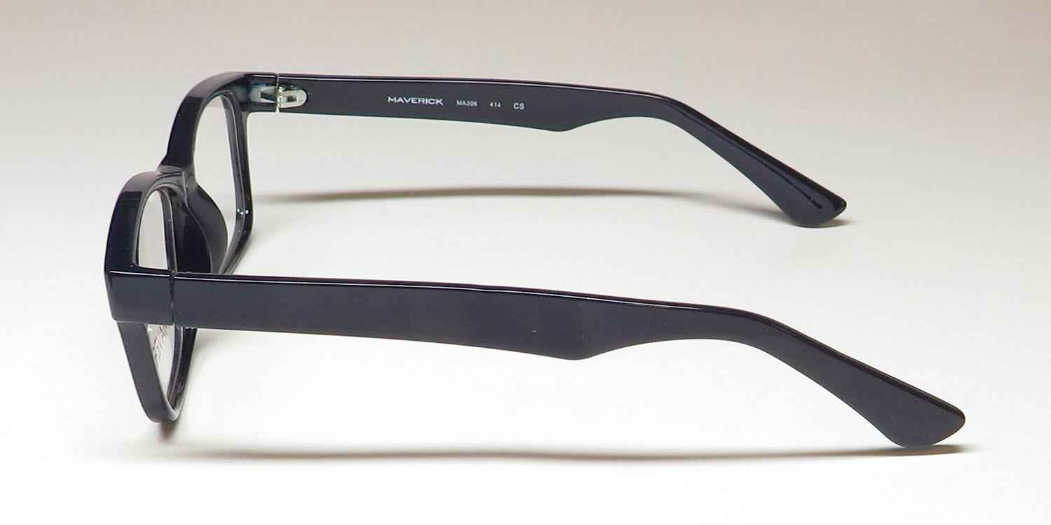 Maverick Ma306 Eyeglasses