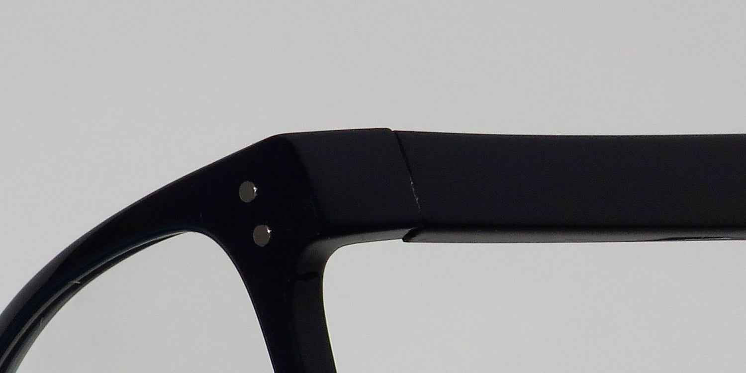 Maverick Ma306 Eyeglasses