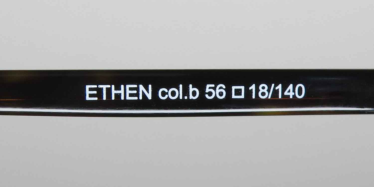 Andy Wolf Ethen 1 Eyeglasses