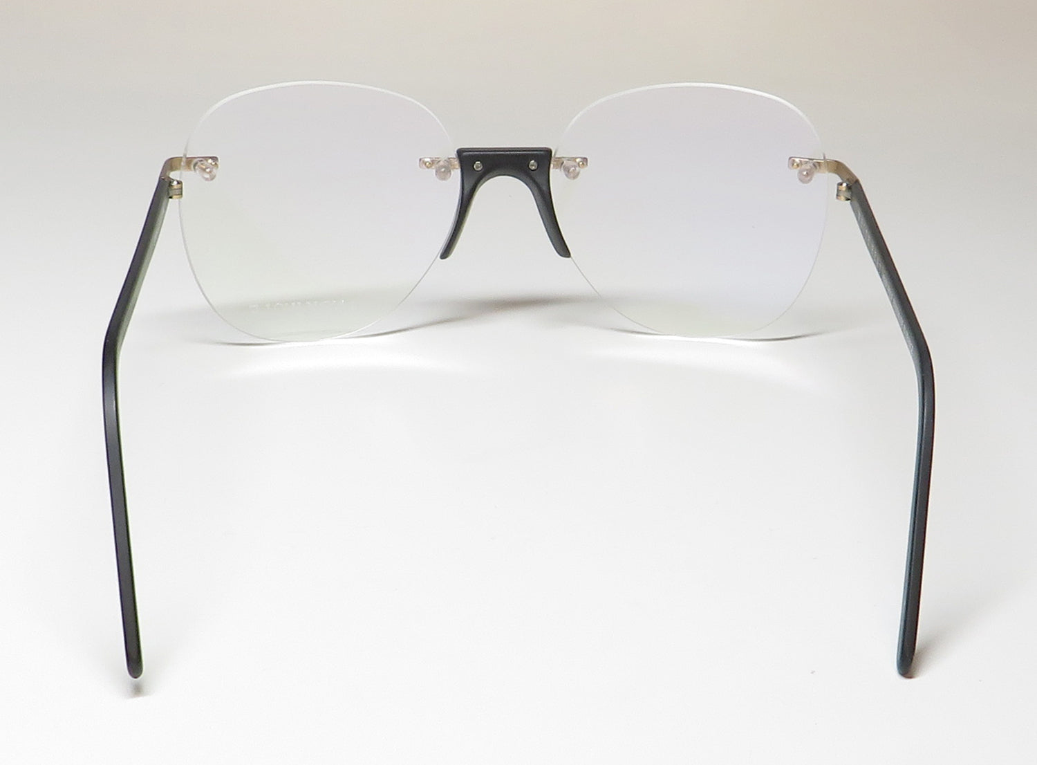 Andy Wolf Ethen Eyeglasses by ModaFrames