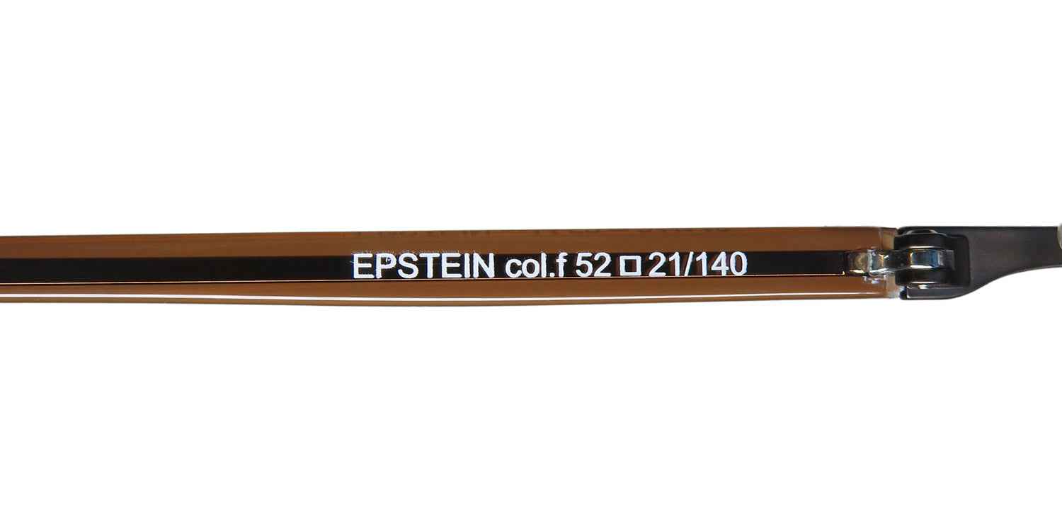 Andy Wolf Epstein Eyeglasses by ModaFrames