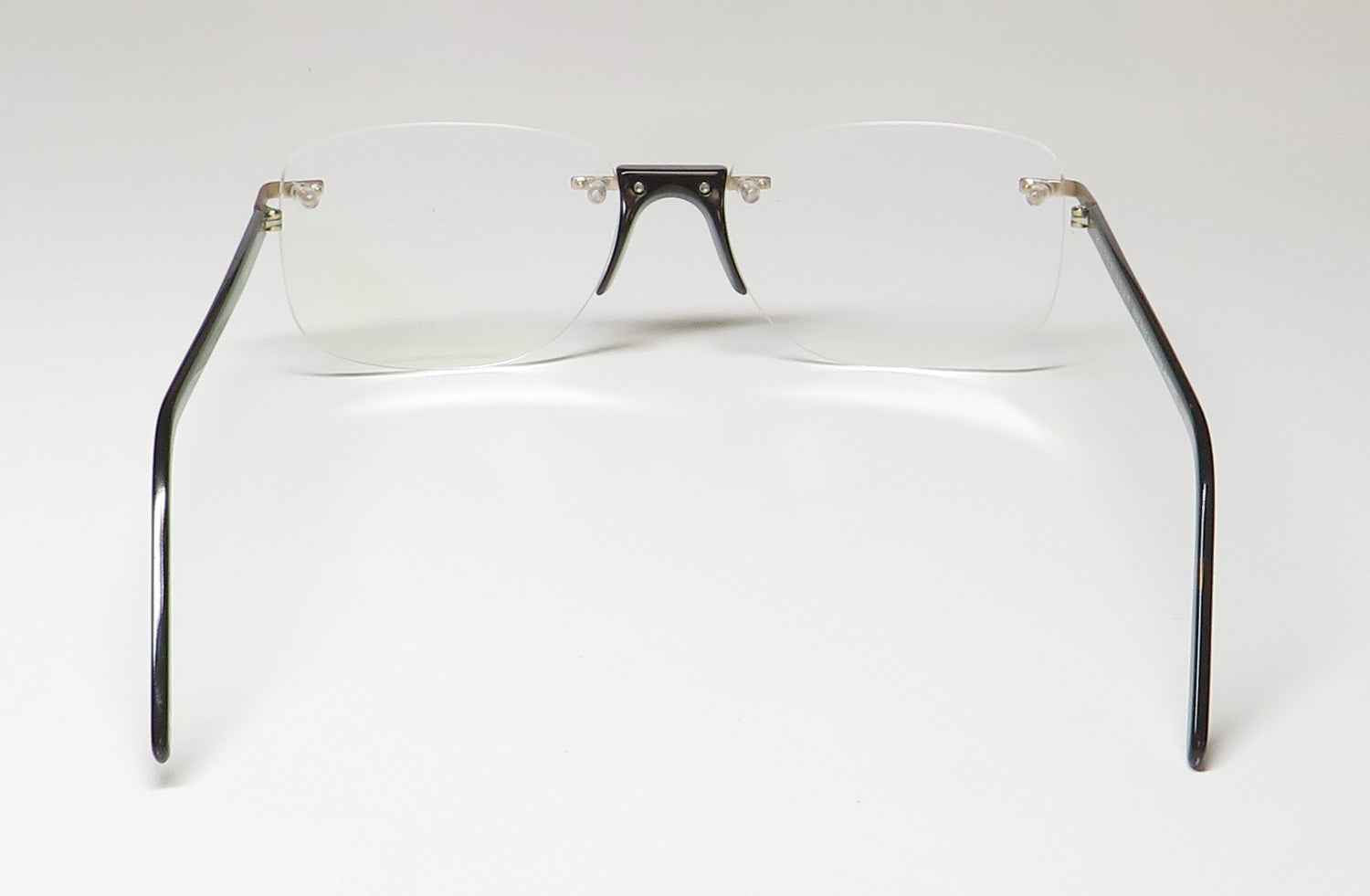 Andy Wolf Fenn Eyeglasses by ModaFrames