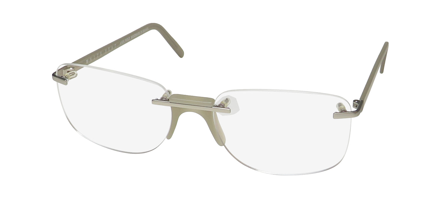 Andy Wolf Fenn Eyeglasses by ModaFrames