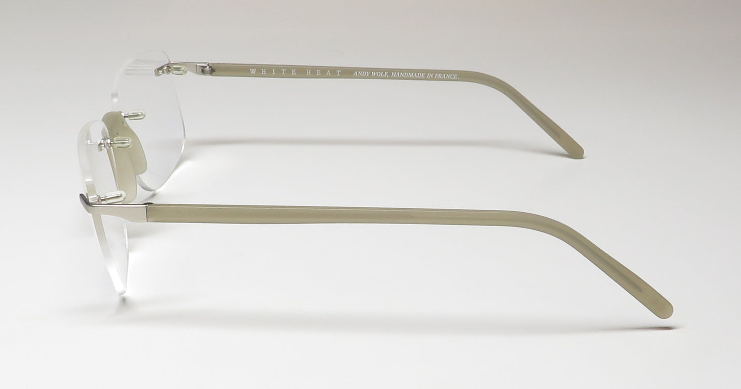 Andy Wolf Fenn Eyeglasses by ModaFrames