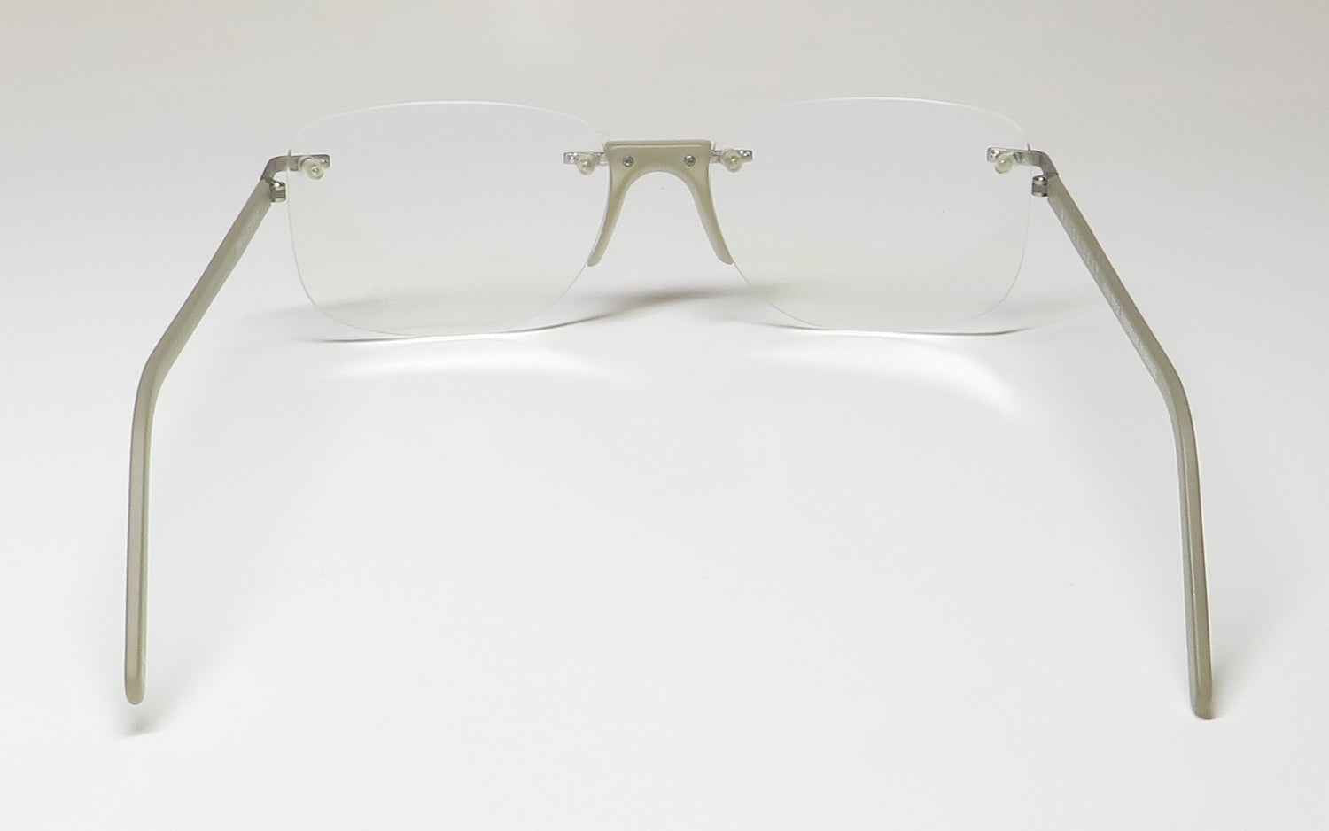 Andy Wolf Fenn Eyeglasses by ModaFrames
