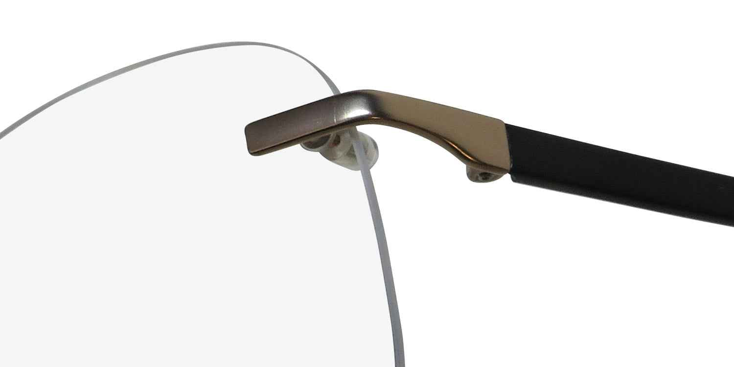 Andy Wolf Faria Eyeglasses