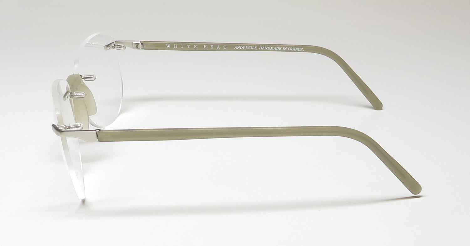 Andy Wolf Faria Eyeglasses