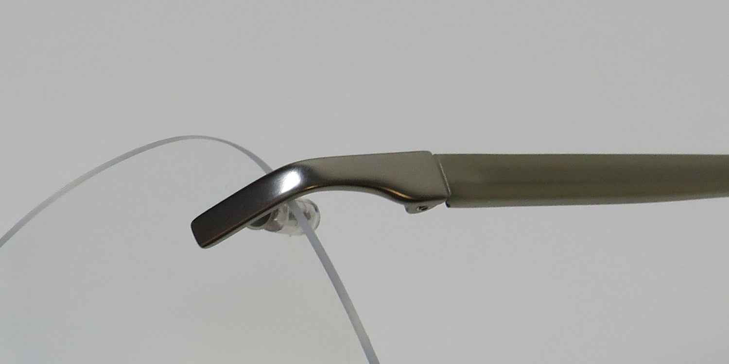 Andy Wolf Faria Eyeglasses by ModaFrames