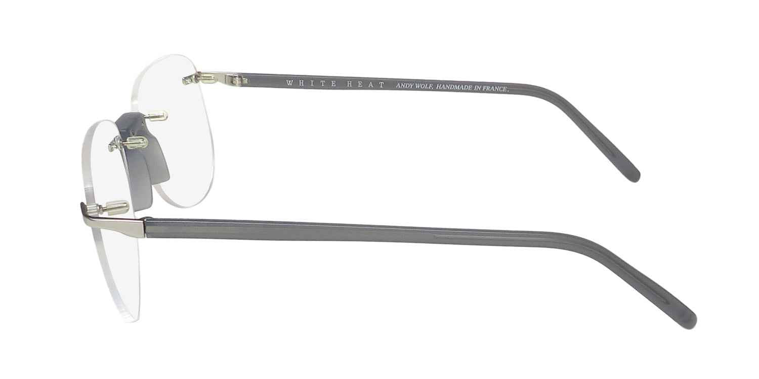 Andy Wolf Faria Eyeglasses