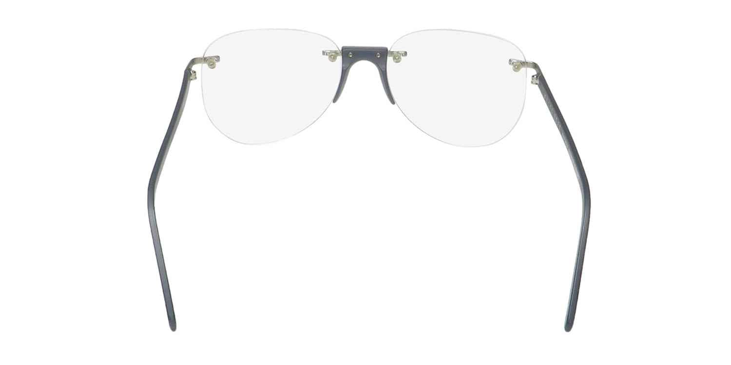 Andy Wolf Faria Eyeglasses by ModaFrames