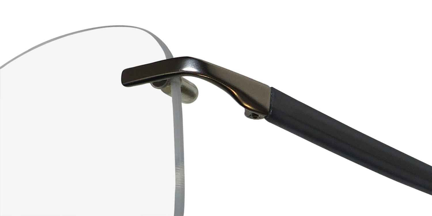 Andy Wolf Faria Eyeglasses