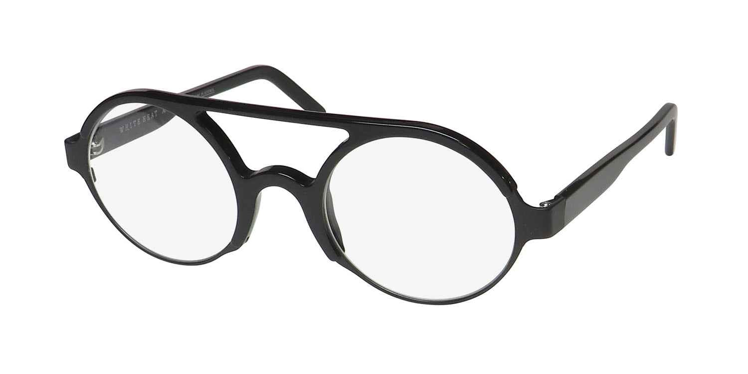 Andy Wolf Chen Eyeglasses