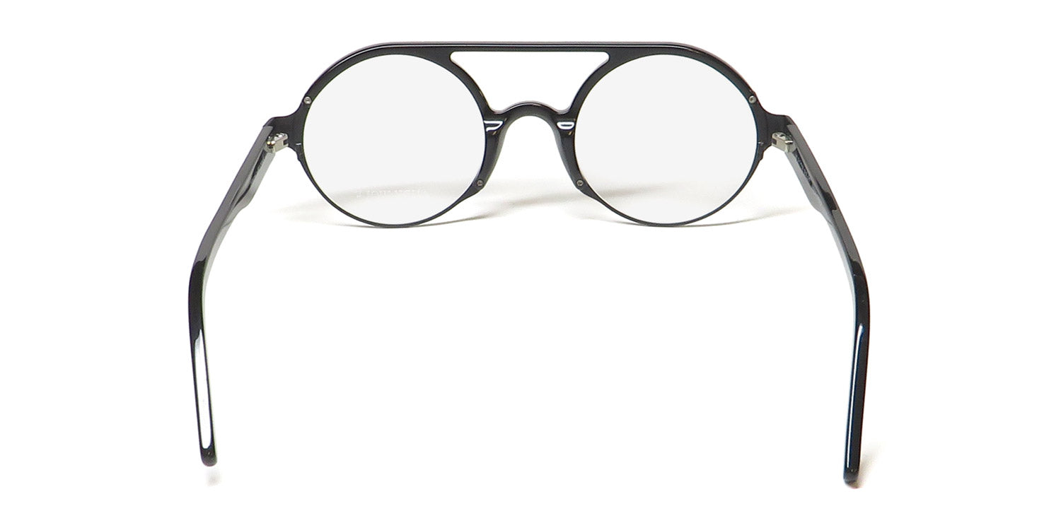 Andy Wolf Chen Eyeglasses by ModaFrames
