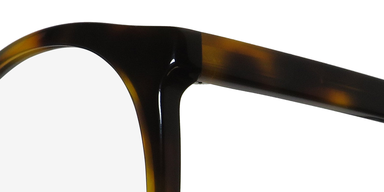 Andy Wolf 4566 Eyeglasses by ModaFrames
