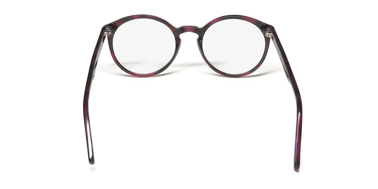 Andy Wolf 4566 Eyeglasses