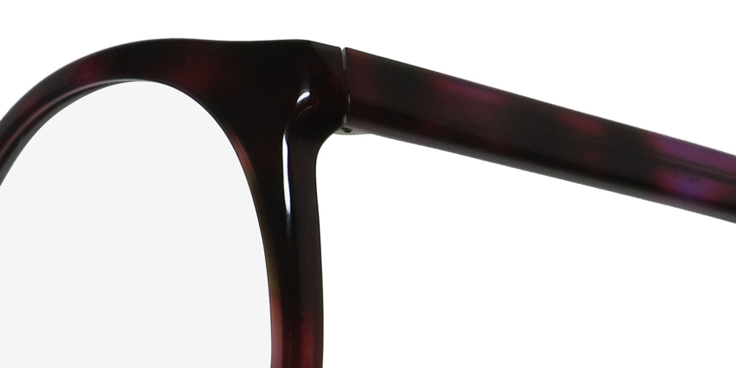 Andy Wolf 4566 Eyeglasses by ModaFrames