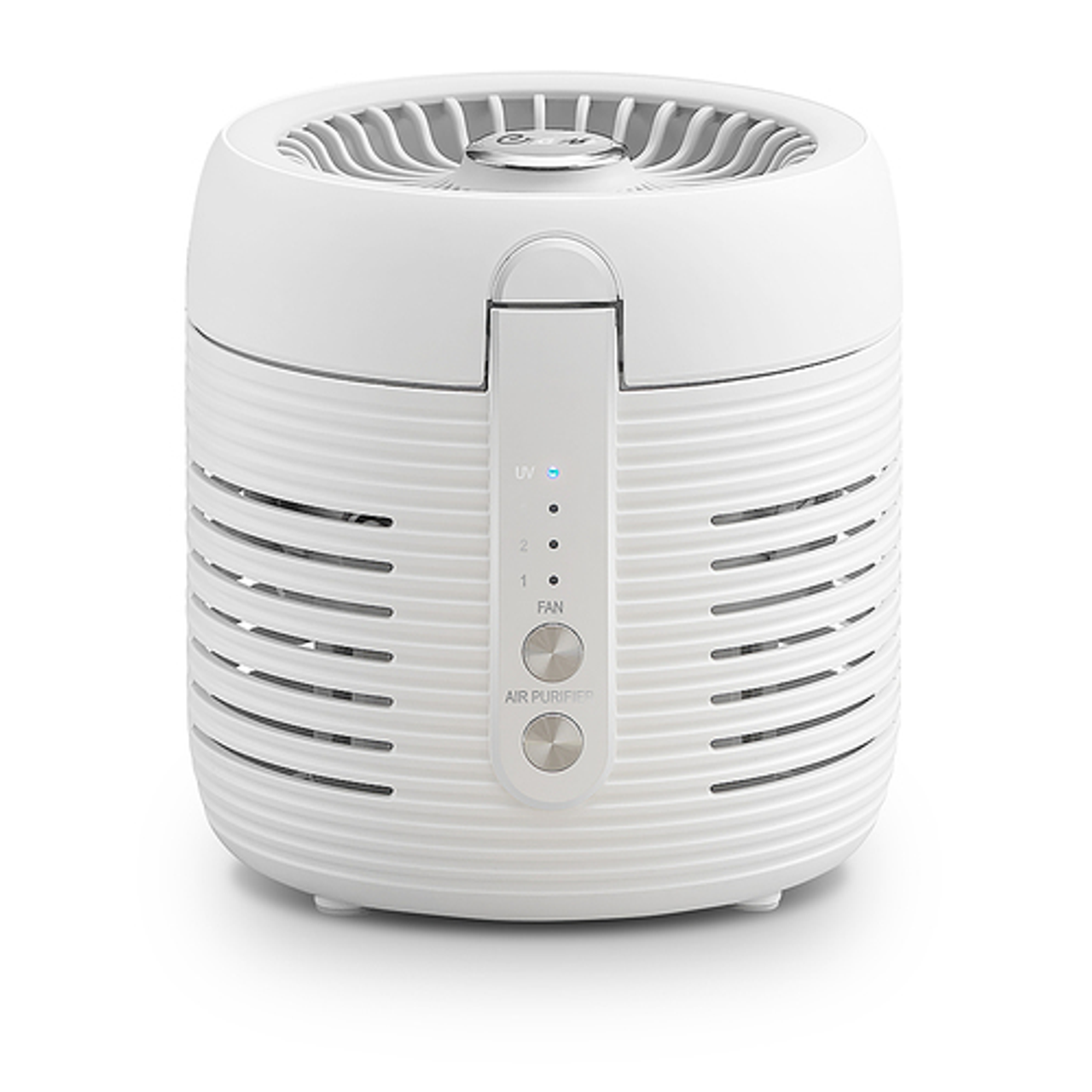 Crane USA Air Purifier + Fan by Pasteur Pharmacy