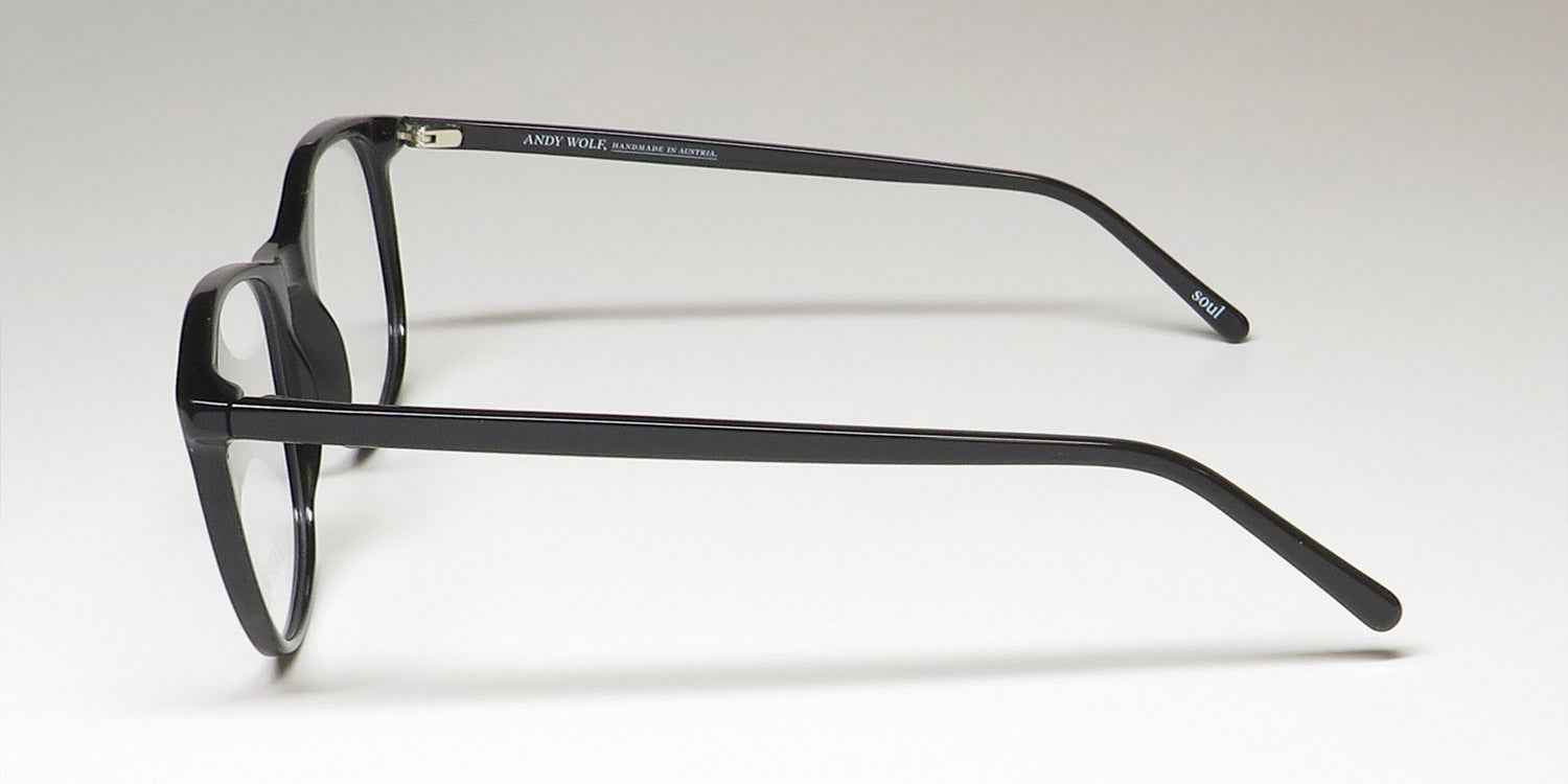 Andy Wolf 4564 Eyeglasses