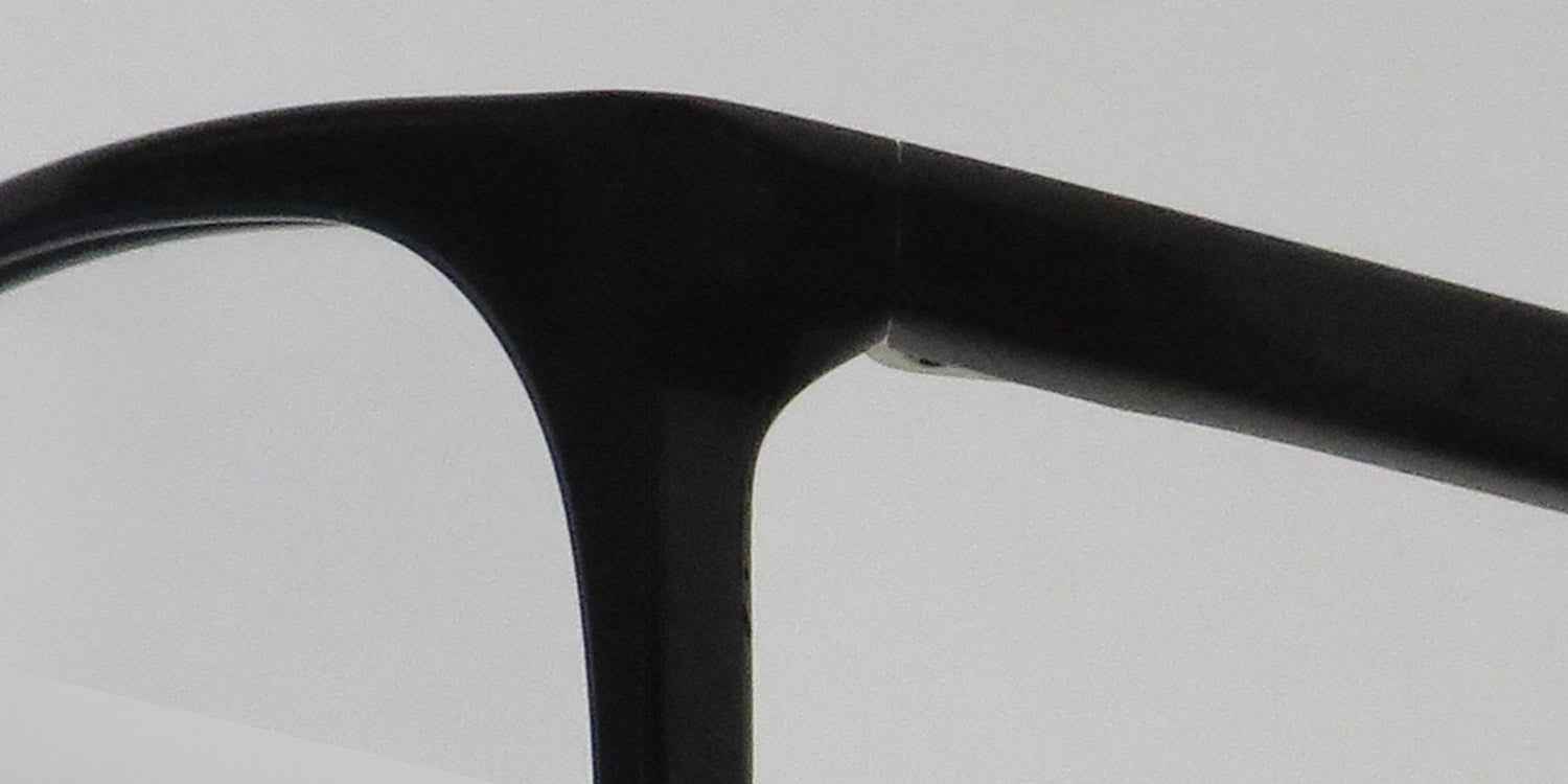 Andy Wolf 4564 Eyeglasses