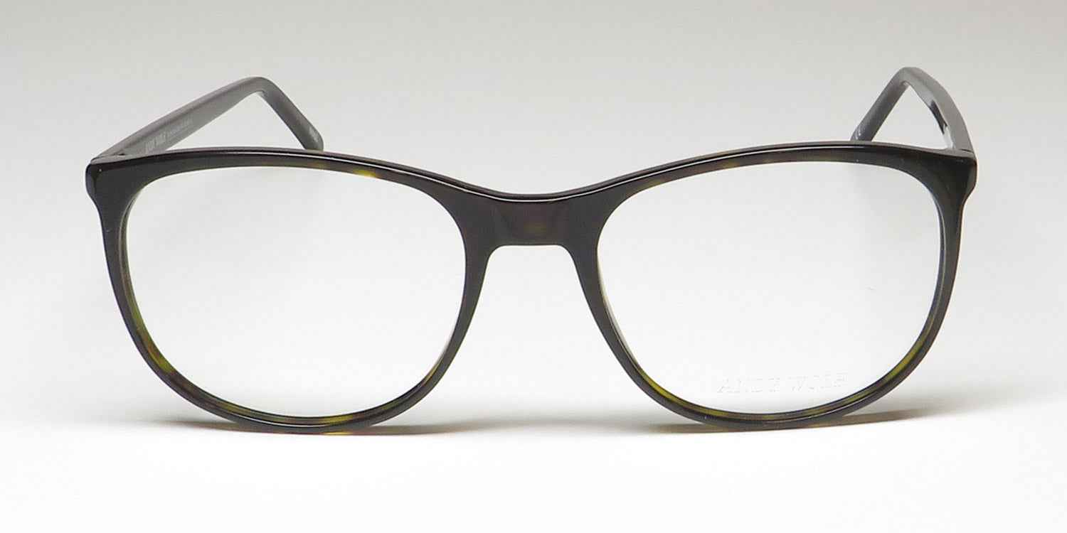 Andy Wolf 4564 Eyeglasses by ModaFrames