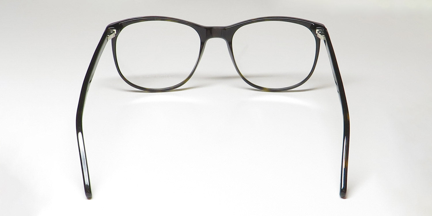 Andy Wolf 4564 Eyeglasses by ModaFrames