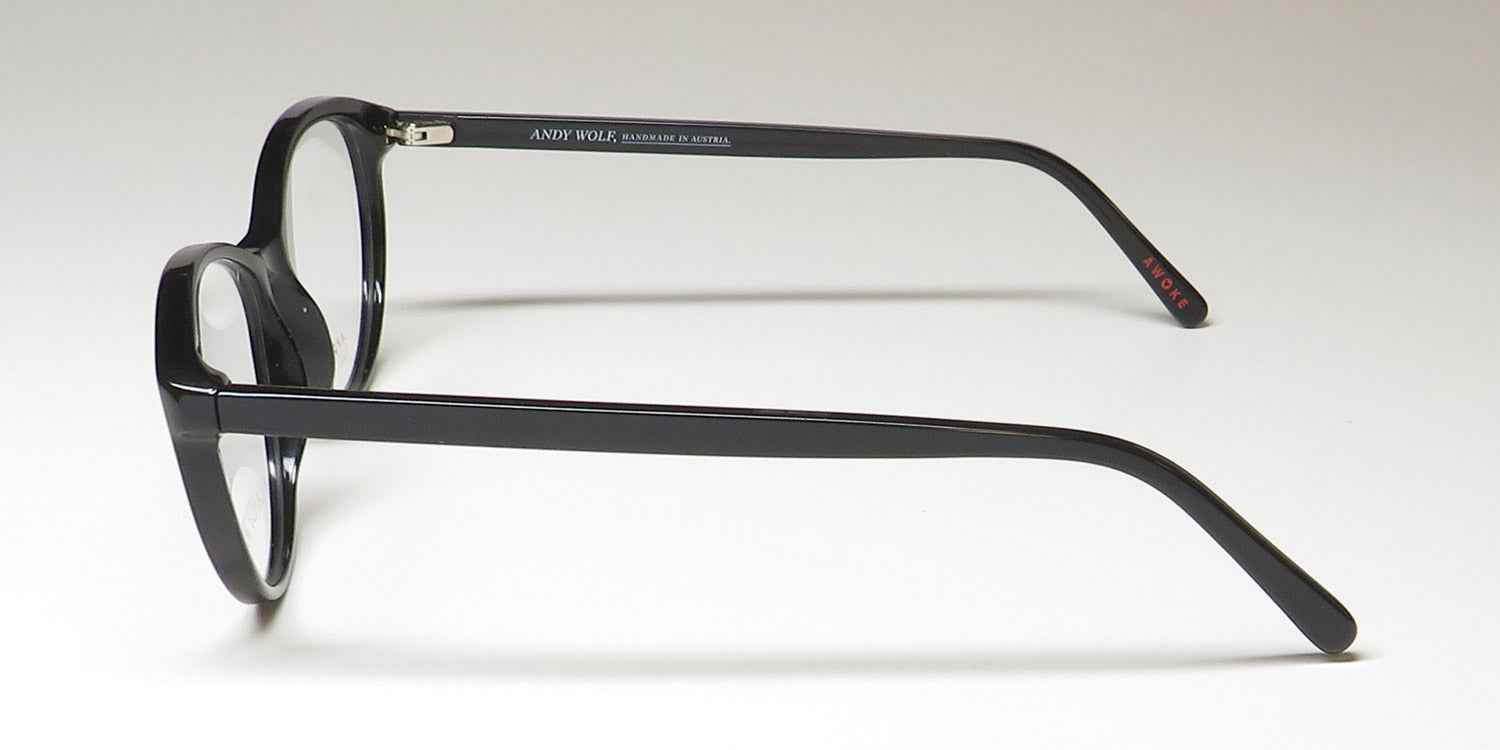 Andy Wolf 5056 Eyeglasses