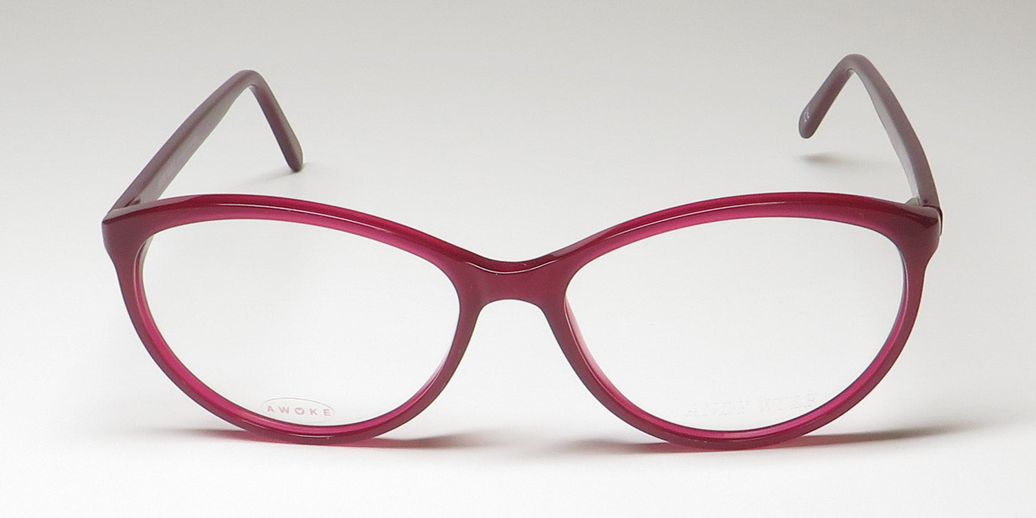 Andy Wolf 5056 Eyeglasses by ModaFrames