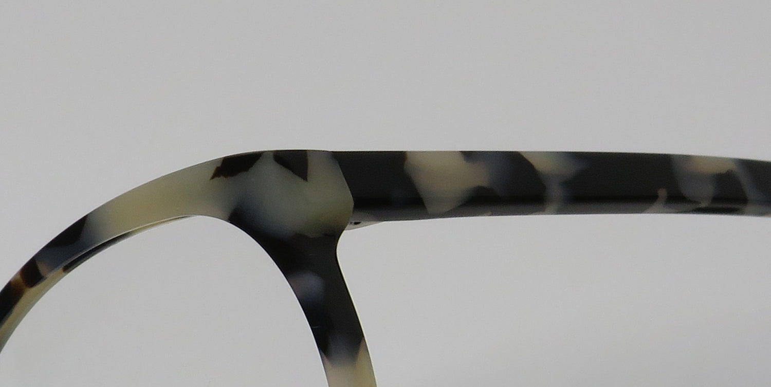 Andy Wolf 5056 Eyeglasses by ModaFrames