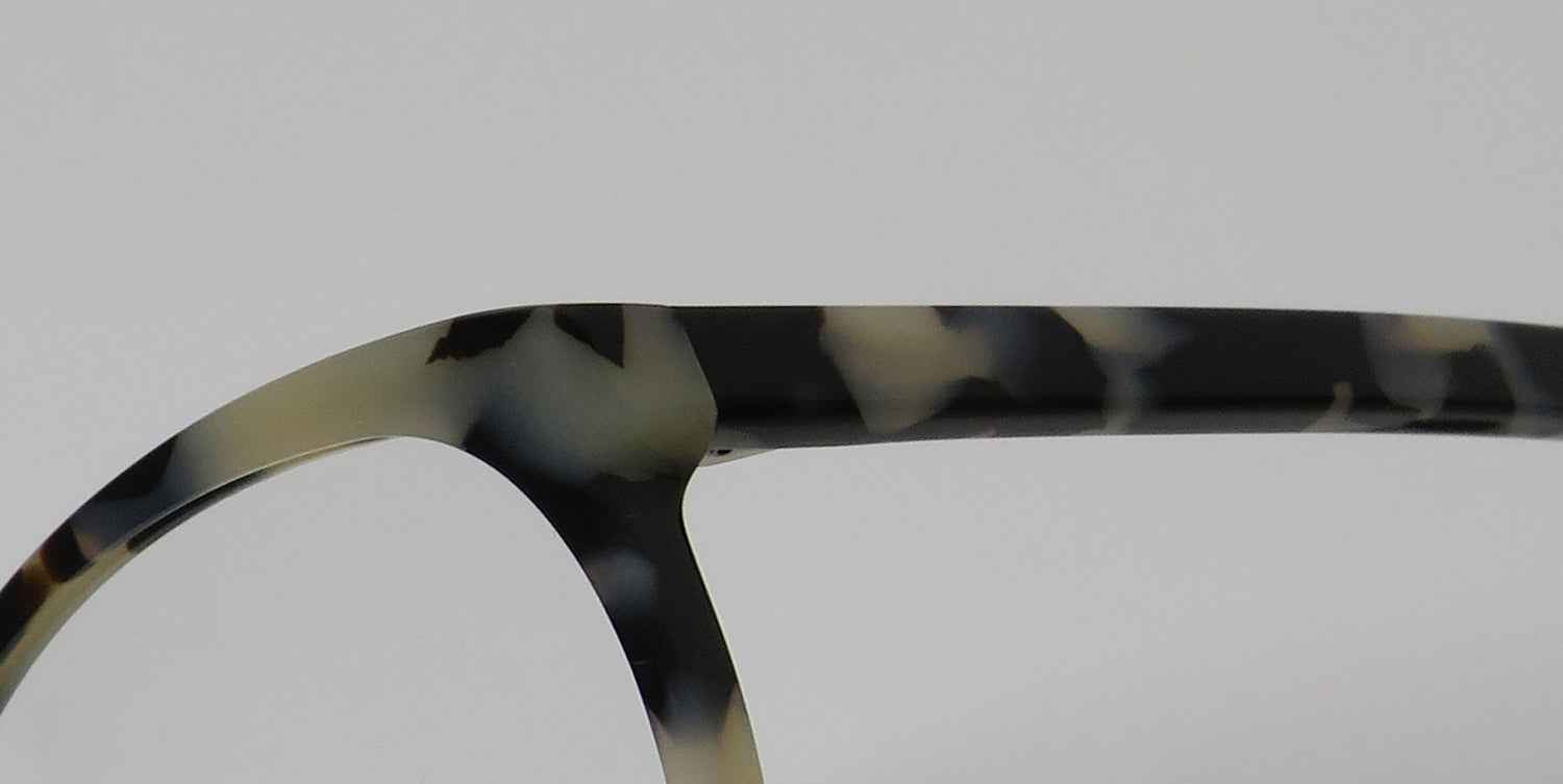 Andy Wolf 5056 Eyeglasses