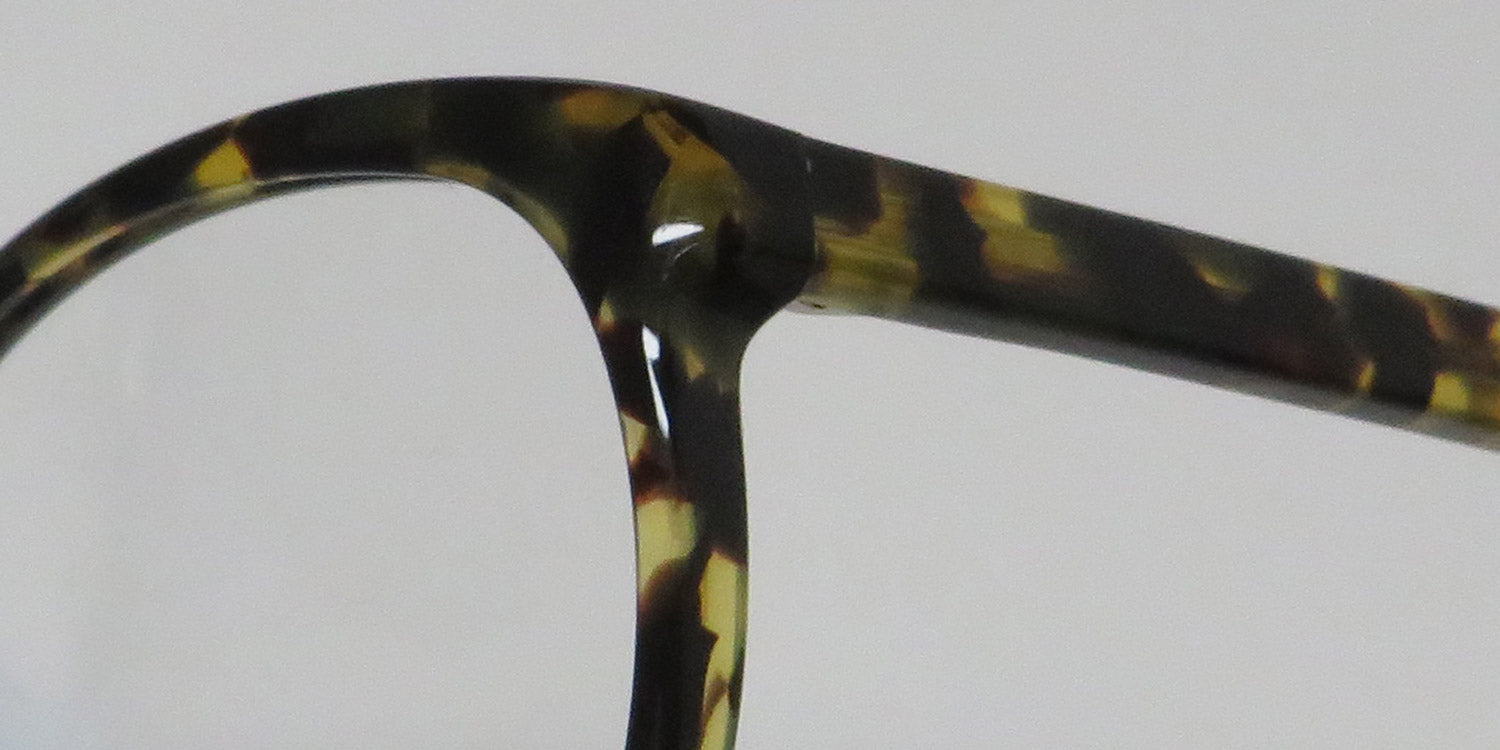 Andy Wolf 5056 Eyeglasses by ModaFrames