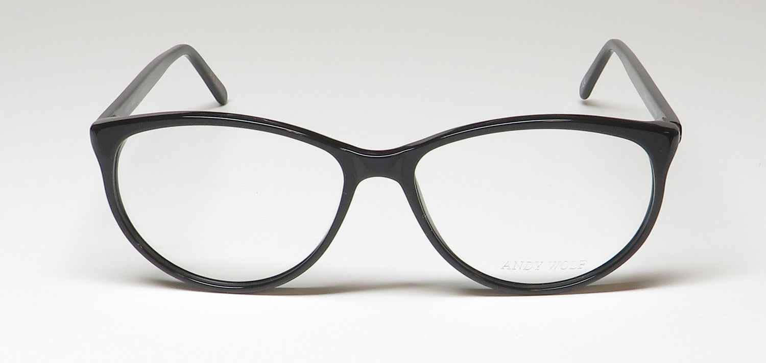 Andy Wolf 5055 Eyeglasses