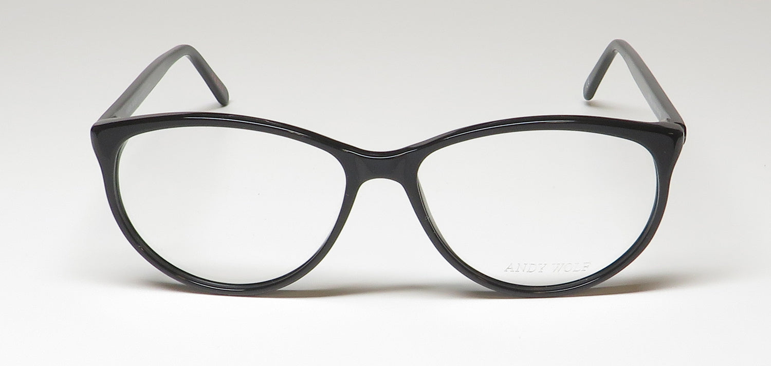 Andy Wolf 5055 Eyeglasses by ModaFrames