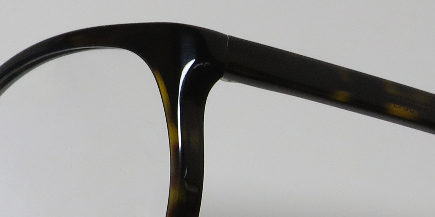 Andy Wolf 5055 Eyeglasses by ModaFrames