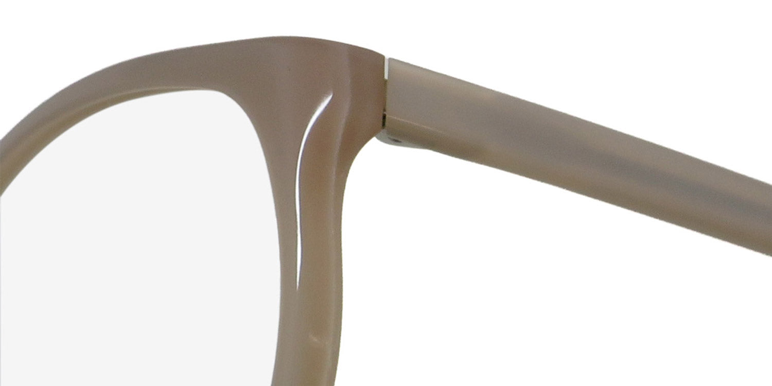 Andy Wolf 5055 Eyeglasses by ModaFrames