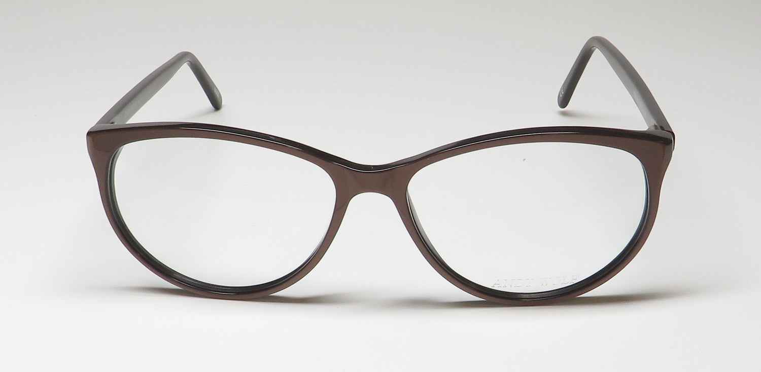 Andy Wolf 5055 Eyeglasses