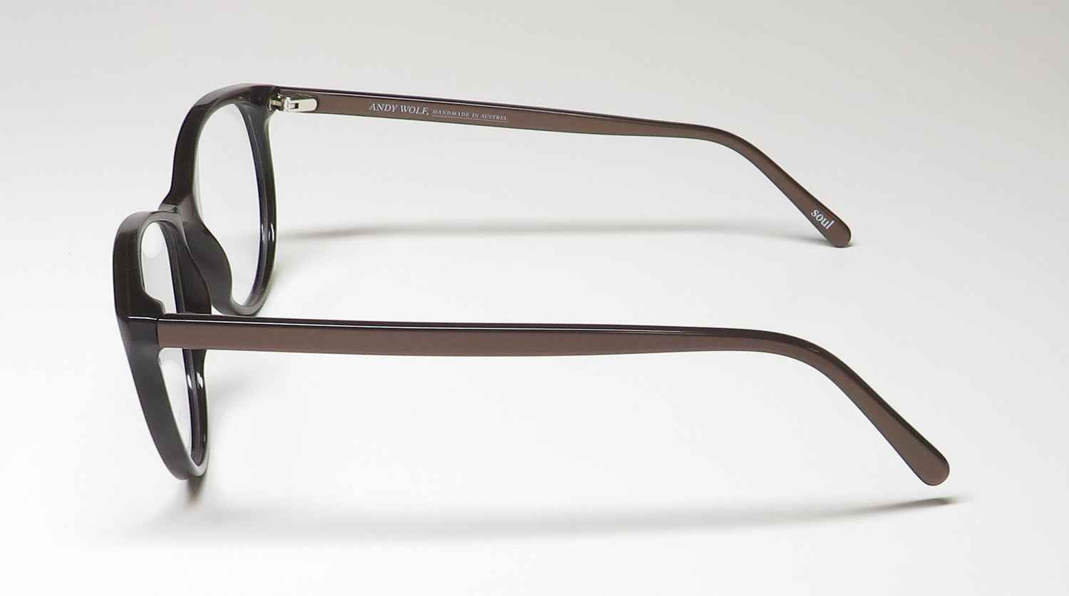 Andy Wolf 5055 Eyeglasses