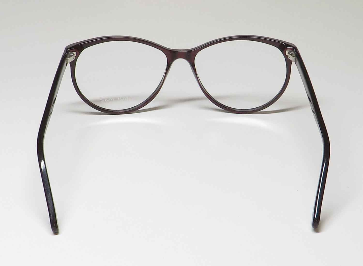 Andy Wolf 5055 Eyeglasses